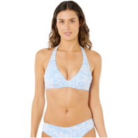 Womens Pacific Coast D-E Bikini Top